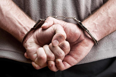 Qardaşları bıçaqlayan şəxsə 9 il verilib