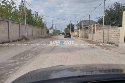 STM-in direktoru Təcili Yardım Xəstəxanasının kollektivi ilə görüşüb