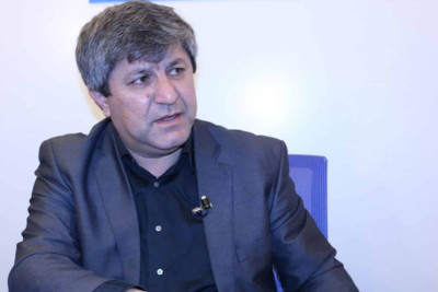 Sumqayıtın baş memarı məhkəmədə ifadə verib