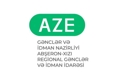 Sumqayıt bulvarında 2 idman növü üzrə nümunəvi çıxışlar təqdim olunacaq