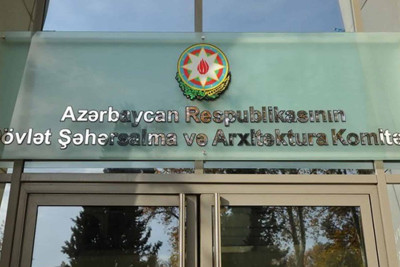 Sumqayıt Bələdiyyəsi dövlət qurumunu məhkəməyə verib