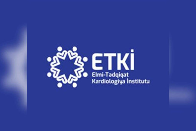 Şəhid və qazi ailələri üçün tibbi aksiya təşkil olunub