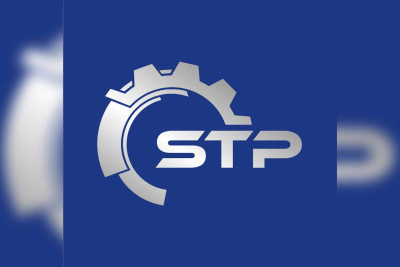 "STP Global Cable" MMC ixrac həcmini artırıb
