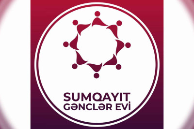 Sumqayıt Gənclər Evinin həftəlik cədləli - SİYAHI