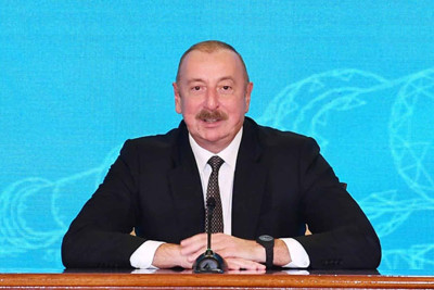 “Sumqayıtdan və digər şəhərlərdən kəndlərə axın baş verir”