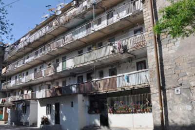 Yataqxanaların təmirinə 740 min manat ayrılıb