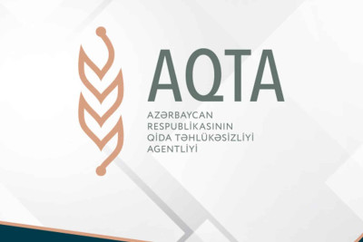 Saray: "Tam" marketində bir sıra nöqsanlar tapılıb
