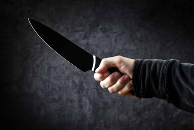 Borcunu vaxtında qaytara bilməməsi sağlamlığı bahasına başa gəlib - HÖKM