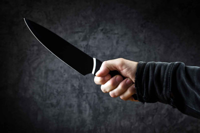 Tanışını öldürən Mahir Həsənovun apellyasiya şikayəti təmin edilməyib