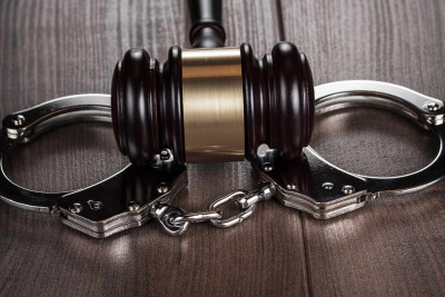 Sumqayıtda qızlara söz atan şəxsi öldürən kişi hökmdən narazıdır