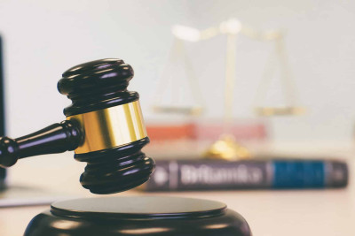 "Sumqayıt Taxıl EM" barədə inzibati protokol tərtib edilib