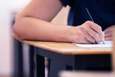 Sumqayıtlı məzunlar qəbulda rekordlar qırırlar