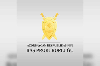 Ustanın ölümü prokurorluqda araşdırılır