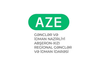 Bələdiyyə Parkında idman tədbiri təşkil olunacaq