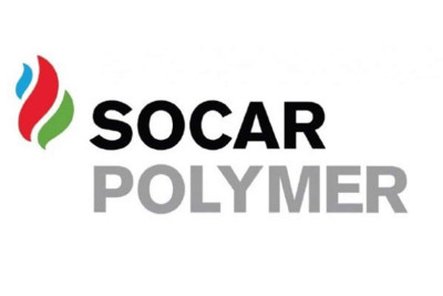 "Socar Polymer" MMC-nin ixrac gəliri 81 milyon manat artıb