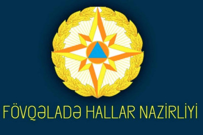 FHN Sumqayıtda tədbir keçirib