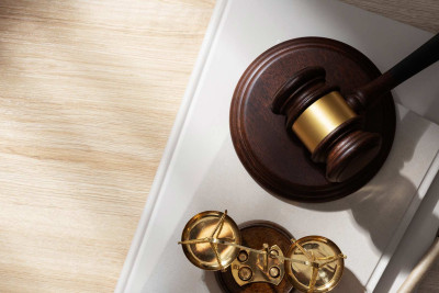 Söyüş üstündə qətl törədən şəxs kassasiya şikayəti verib