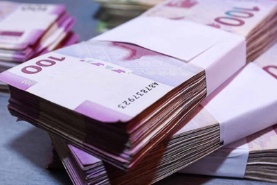 Sumqayıtda 344 minlik dələduzluq edən baş müəllimin məhkəməsi olacaq