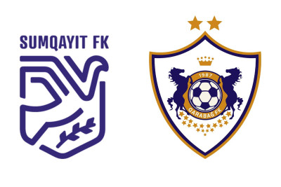 “Qarabağ” – “Sumqayıt” qarşılaşmasının hakim təyinatı müəyyənləşib