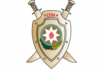 Şəhər sakininin kartından 2743 manat pul oğurlanıb