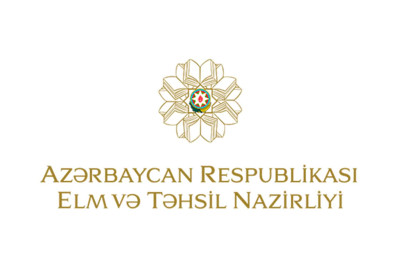 Uşaq bağçalarına qəbul dayandırılıb