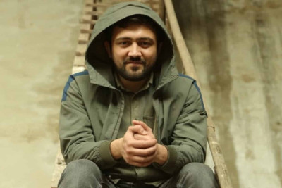 Rejissor Mətləb Muxtarov lənkəranlılara mifologiyadan danışacaq