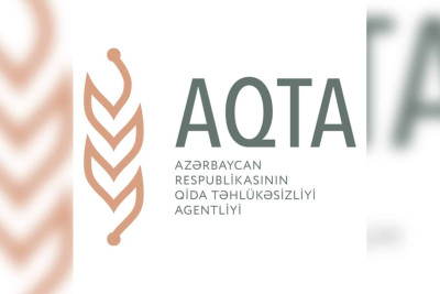 Sumqayıtda ət satışı məntəqəsində nöqsanlar tapılıb