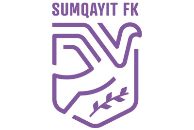 “Sumqayıt”ın məşqçisinə 3 ay sınaq müddəti verilib