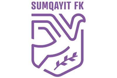 “Sumqayıt” topa sahibolmaya görə ilk 5-likdədir