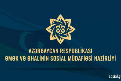 Sumqayıtda işəgötürənlərlə maarifləndirici görüş olacaq