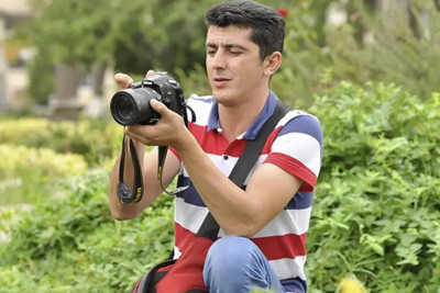 "Sumqayıt Elektrik Şəbəkəsi"nin rəisi işdən azad olunub