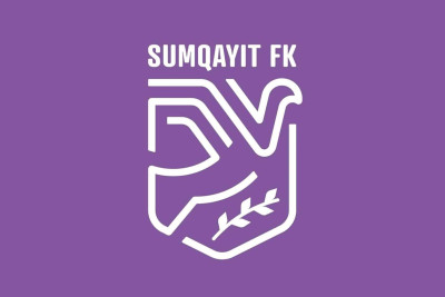 "Sumqayıt"ın aşağı yaş qrupları 3 qələbə qazanıb