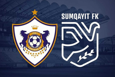 PFL “Sumqayıt”ın matçı ilə bağlı qərar qəbul edib