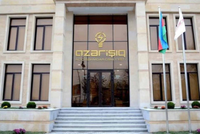 Sarayın elektrik problemi çözülür