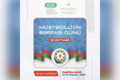 Məktəblilərin yaradıcılıq qabiliyyətlərini üzə çıxarmaq üçün imkan