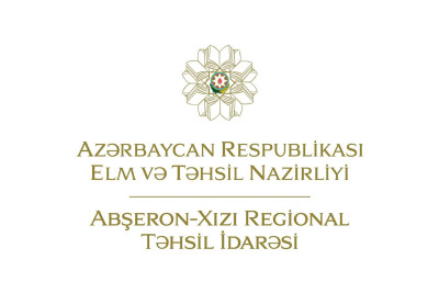 Sumqayıt məktəblərinin 18 məzunu Prezident təqaüdü alacaq