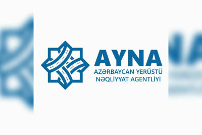 Sumqayıt: üç avtobus marşrutu üzrə müsabiqə keçiriləcək