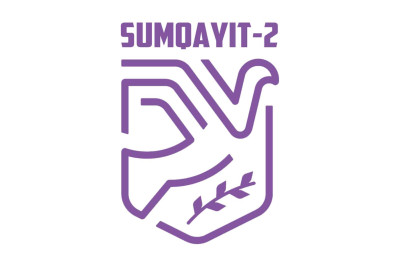“Sumqayıt-2” futbolçularına görə ziyana düşüb