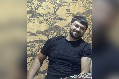 Narkotikdən ölən şəxs məşhur idmançının övladıdır