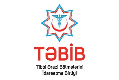 TƏBİB 15 yaşlı yeniyetmənin qripdən ölməsinə münasibət bildirib