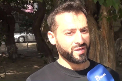 Sumqayıtda fəhləni aldadıb on minlərlə borcda “boğublar”