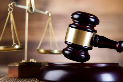 Sumqayıtdakı əmlak kompleksi təkrar hərraca çıxarılır
