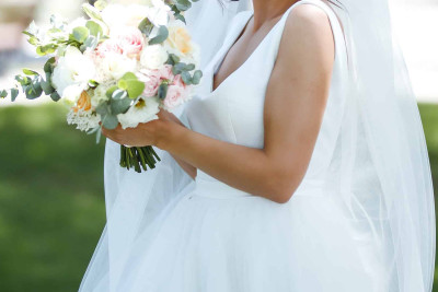 Sumqayıtda neçə nəfərlə erkən nikah bağlanıb?