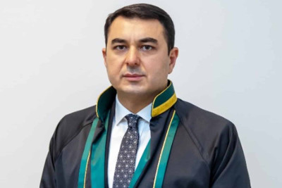 Mədəniyyət naziri vətəndaşları bu tarixdə qəbul edəcək