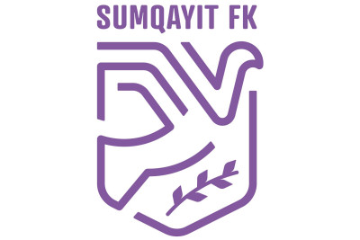 “Sumqayıt” çempionatın növbəti oyununa hazırlaşır