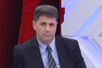 Sumqayıtda kanalizasiyanın təmizləmə qurğularına birləşdirilməsi üçün 10-15 il gərəkdir
