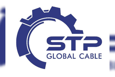 “STP Global Cable” başqa şirkəti məhkəməyə verib