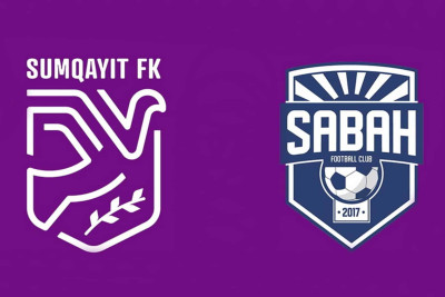 “Sumqayıt” tilsimi qıra biləcəkmi? - “Sabah”la oyunların statistikası