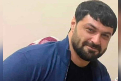 Ruslan Verdiyevin ölümünün əsl səbəbi açıqlanıb