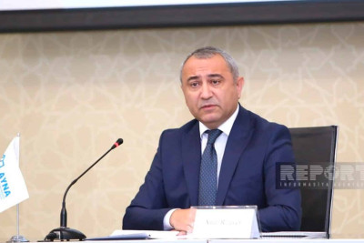 Bakı-Sumqayıt yolundakı avtobus zolağı nəyə təsir edib?